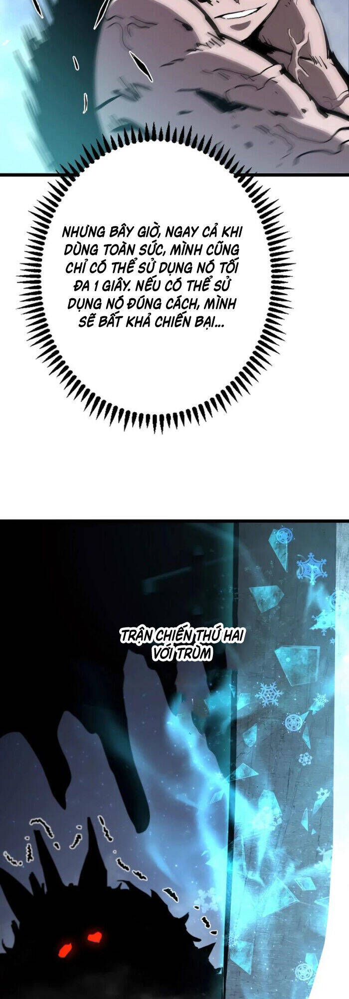 Trở Thành Anh Hùng Mạnh Nhất Nhờ Gian Lận - Chapter 9 - Page 48