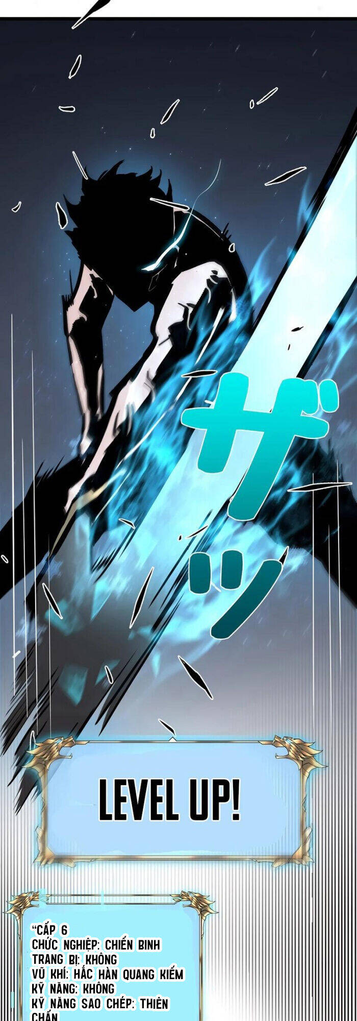 Trở Thành Anh Hùng Mạnh Nhất Nhờ Gian Lận - Chapter 9 - Page 53