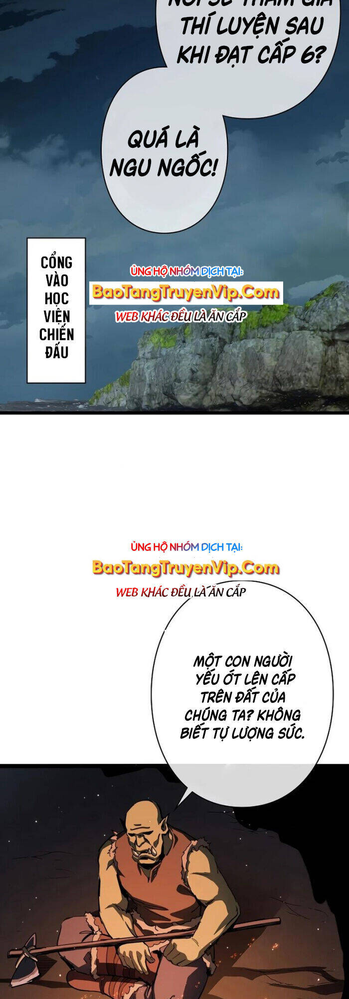 Trở Thành Anh Hùng Mạnh Nhất Nhờ Gian Lận - Chapter 9 - Page 56