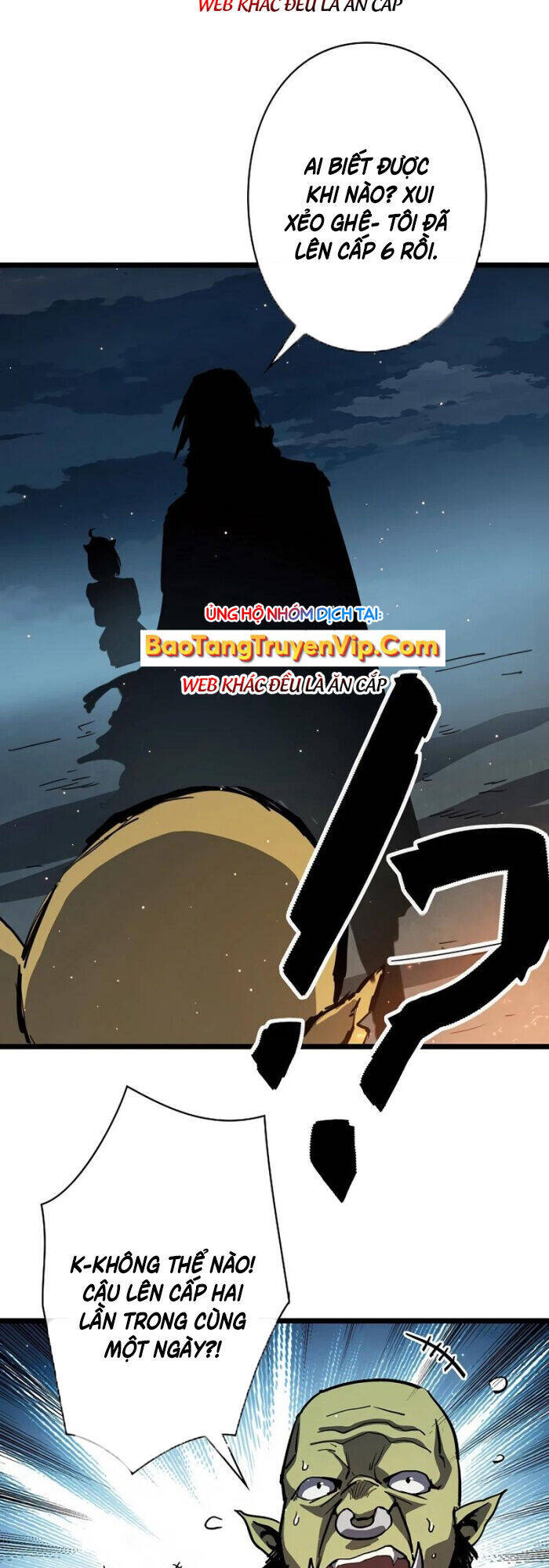 Trở Thành Anh Hùng Mạnh Nhất Nhờ Gian Lận - Chapter 9 - Page 58