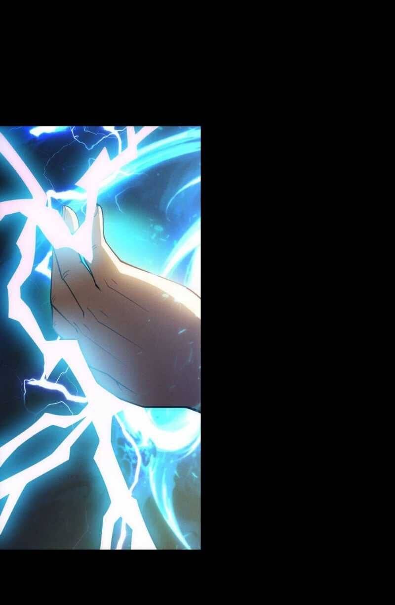 Ta Trở Thành Thần Sau Khi Afk Hàng Triệu Năm - Chapter 1 - Page 12