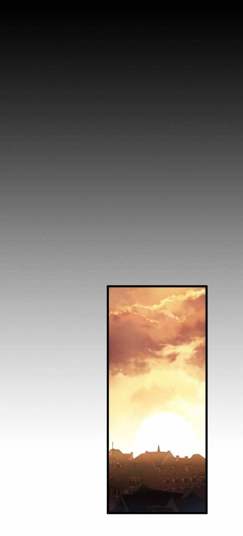 Ta Trở Thành Thần Sau Khi Afk Hàng Triệu Năm - Chapter 1 - Page 30