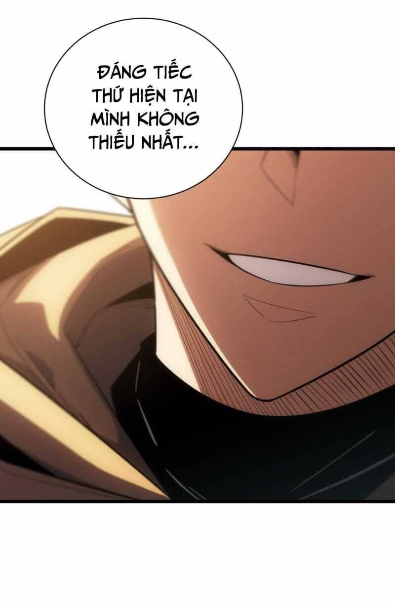 Ta Trở Thành Thần Sau Khi Afk Hàng Triệu Năm - Chapter 1 - Page 52