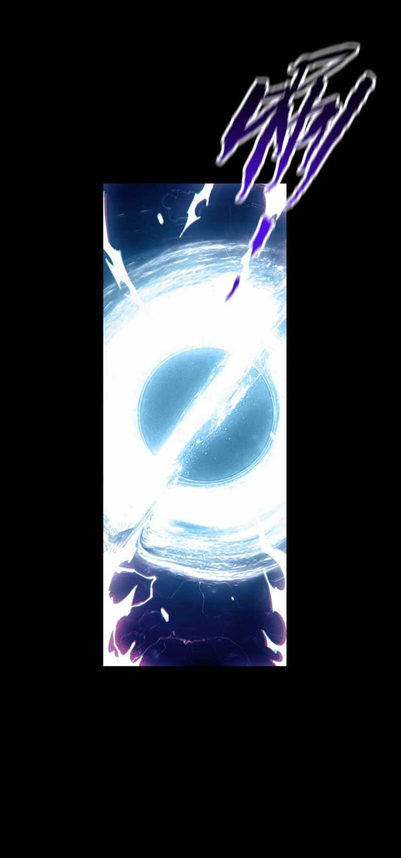 Ta Trở Thành Thần Sau Khi Afk Hàng Triệu Năm - Chapter 1 - Page 9