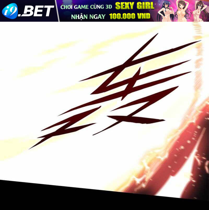 Ta Trở Thành Thần Sau Khi Afk Hàng Triệu Năm - Chapter 2 - Page 10