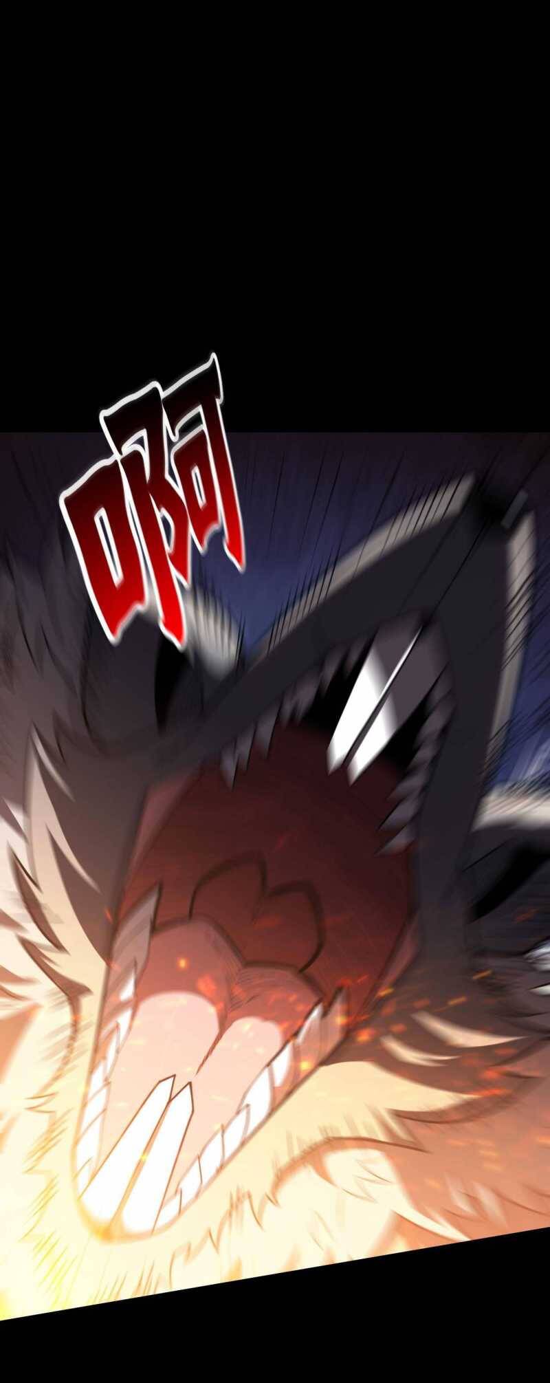 Ta Trở Thành Thần Sau Khi Afk Hàng Triệu Năm - Chapter 2 - Page 29