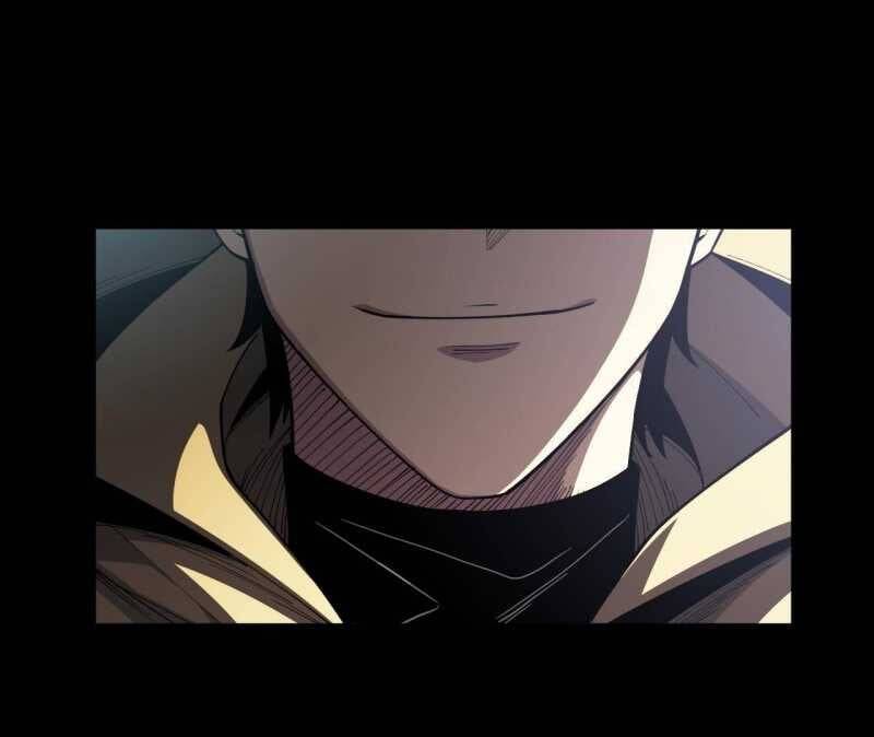 Ta Trở Thành Thần Sau Khi Afk Hàng Triệu Năm - Chapter 2 - Page 42