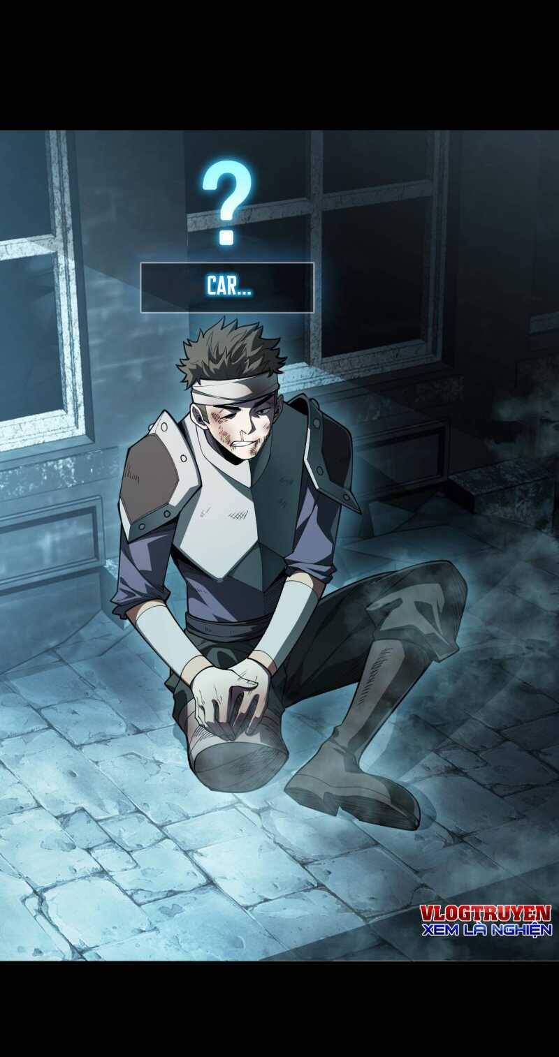 Ta Trở Thành Thần Sau Khi Afk Hàng Triệu Năm - Chapter 2 - Page 49