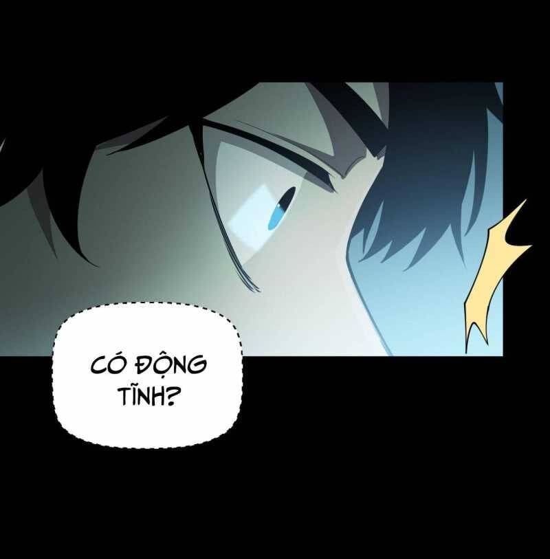 Ta Trở Thành Thần Sau Khi Afk Hàng Triệu Năm - Chapter 2 - Page 54