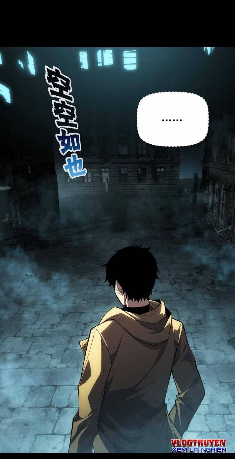 Ta Trở Thành Thần Sau Khi Afk Hàng Triệu Năm - Chapter 2 - Page 55