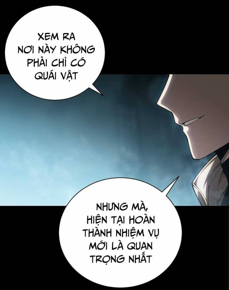 Ta Trở Thành Thần Sau Khi Afk Hàng Triệu Năm - Chapter 2 - Page 56