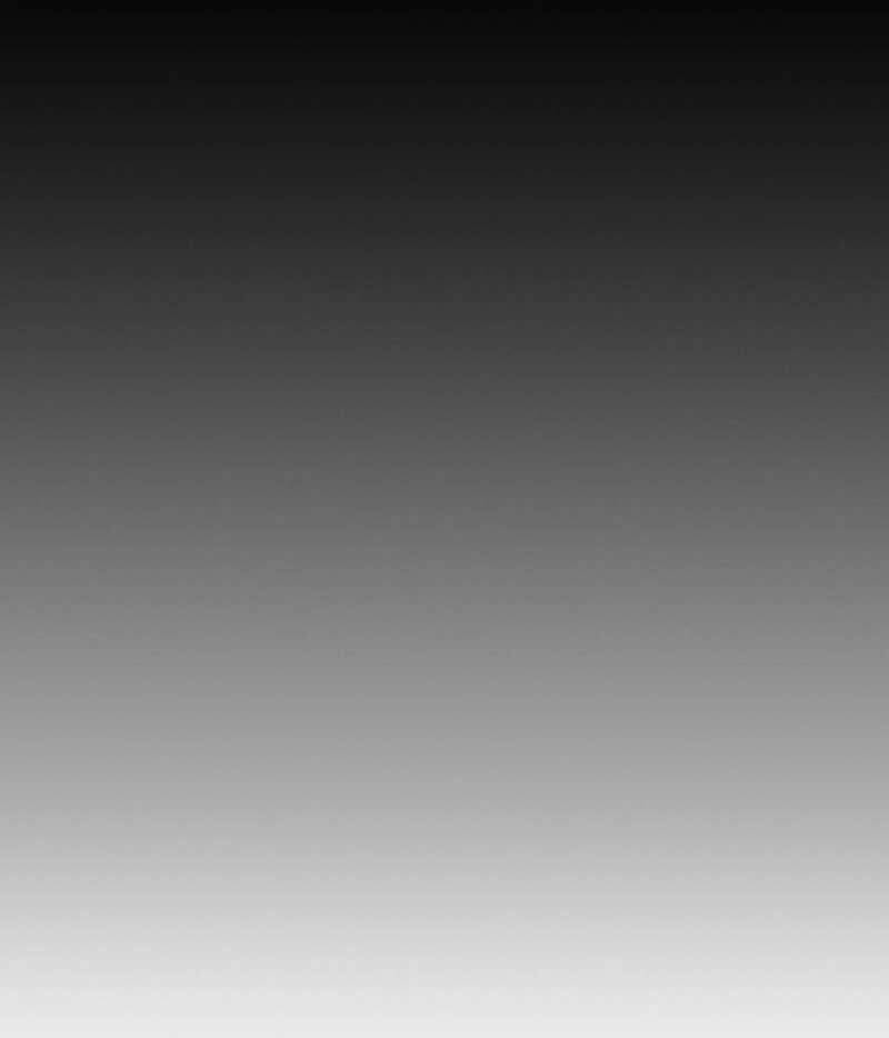 Ta Trở Thành Thần Sau Khi Afk Hàng Triệu Năm - Chapter 2 - Page 60