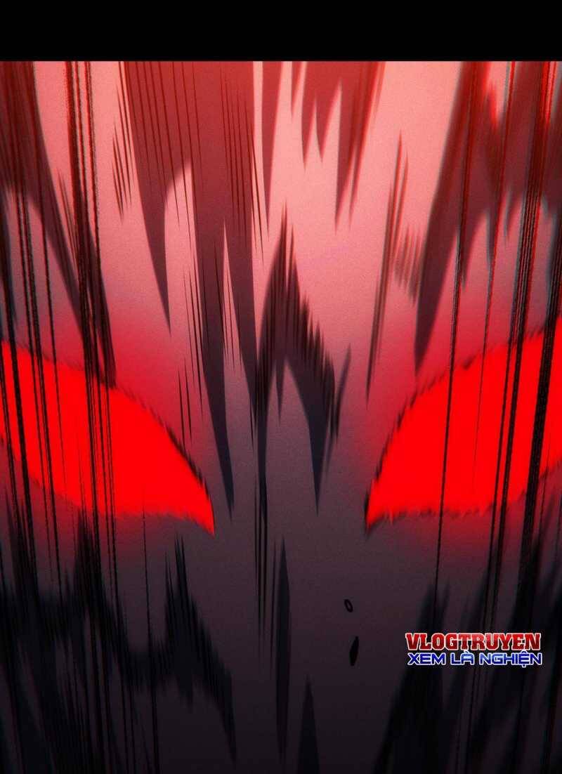 Ta Trở Thành Thần Sau Khi Afk Hàng Triệu Năm - Chapter 3 - Page 12