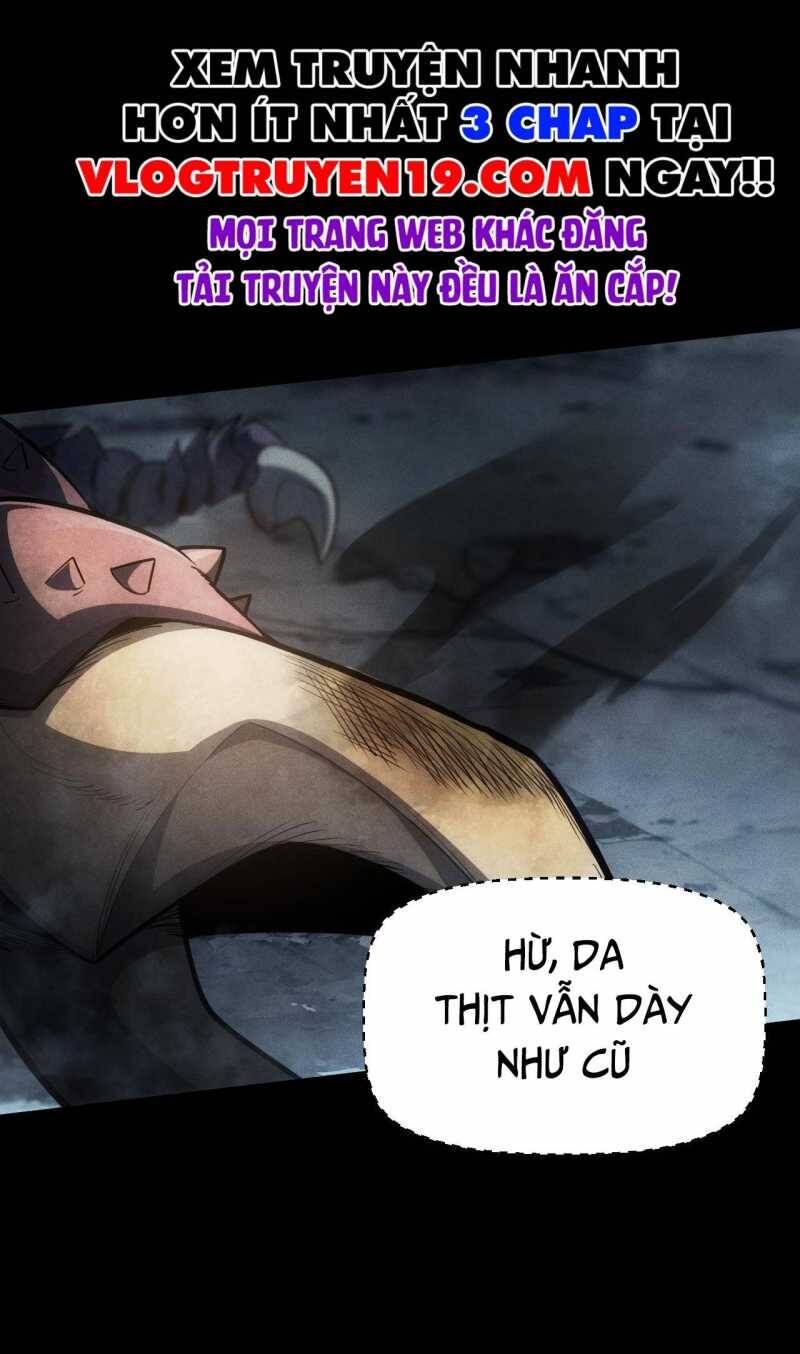 Ta Trở Thành Thần Sau Khi Afk Hàng Triệu Năm - Chapter 3 - Page 17