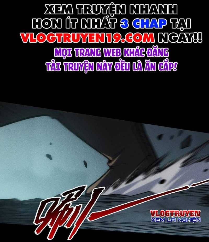 Ta Trở Thành Thần Sau Khi Afk Hàng Triệu Năm - Chapter 3 - Page 19