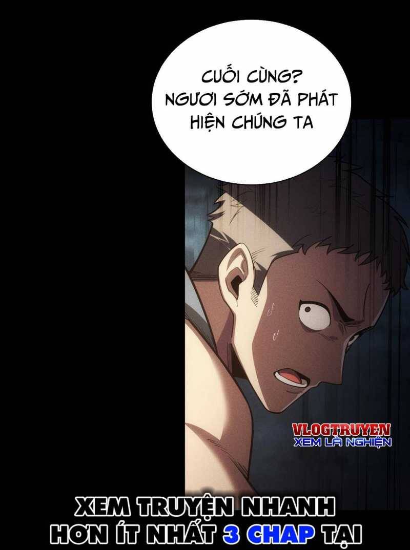 Ta Trở Thành Thần Sau Khi Afk Hàng Triệu Năm - Chapter 3 - Page 29