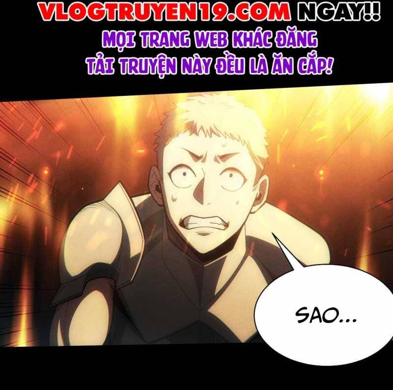 Ta Trở Thành Thần Sau Khi Afk Hàng Triệu Năm - Chapter 3 - Page 34