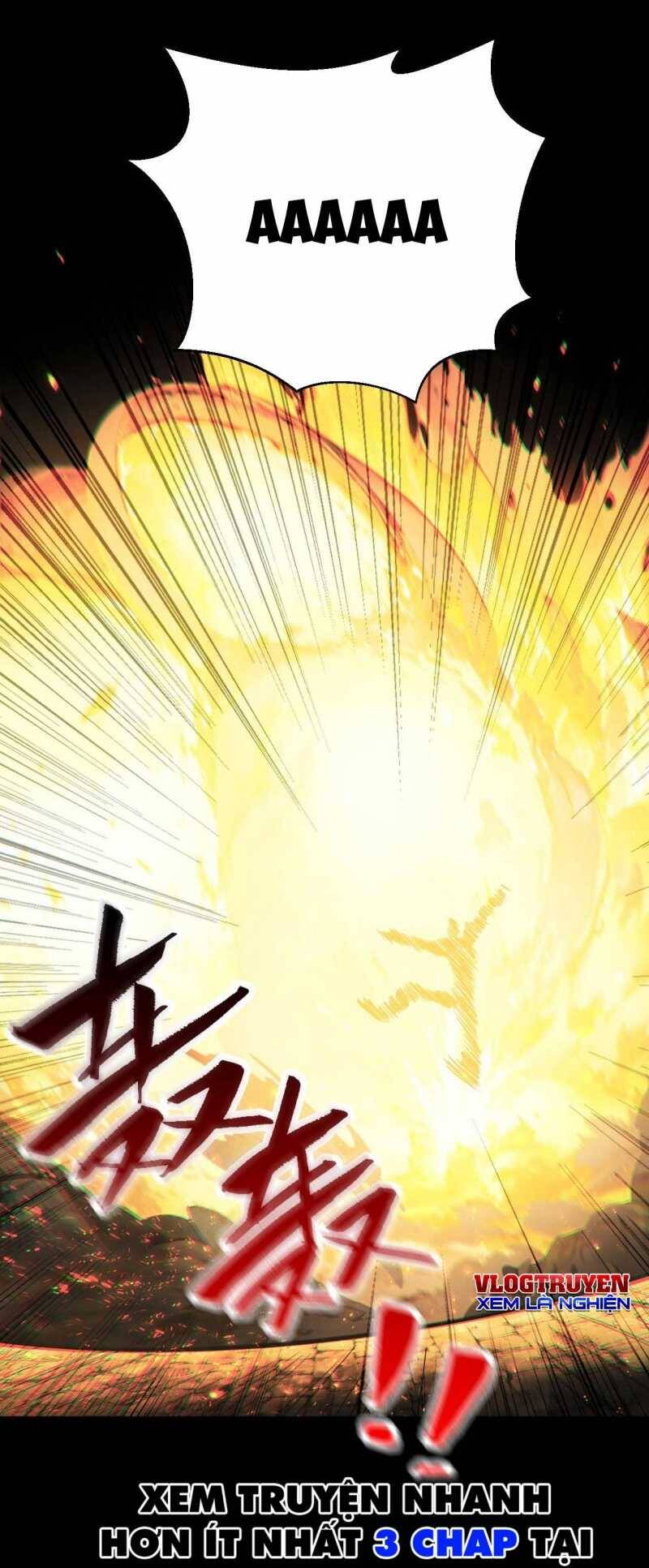 Ta Trở Thành Thần Sau Khi Afk Hàng Triệu Năm - Chapter 3 - Page 35