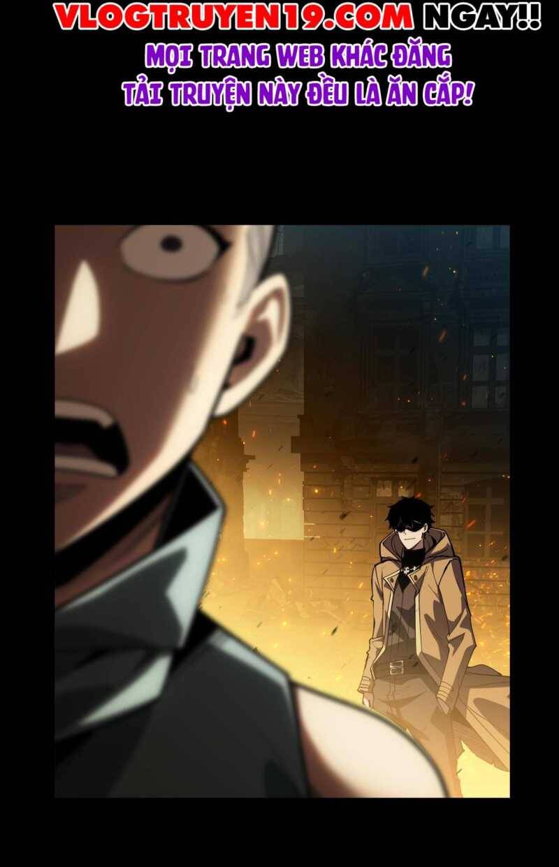 Ta Trở Thành Thần Sau Khi Afk Hàng Triệu Năm - Chapter 3 - Page 36