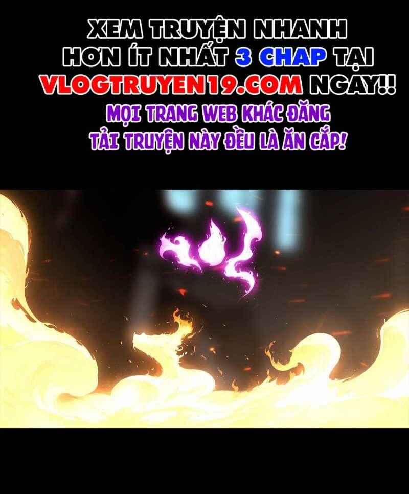 Ta Trở Thành Thần Sau Khi Afk Hàng Triệu Năm - Chapter 3 - Page 38