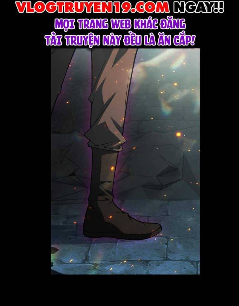 Ta Trở Thành Thần Sau Khi Afk Hàng Triệu Năm - Chapter 3 - Page 41