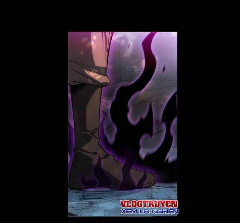 Ta Trở Thành Thần Sau Khi Afk Hàng Triệu Năm - Chapter 3 - Page 42