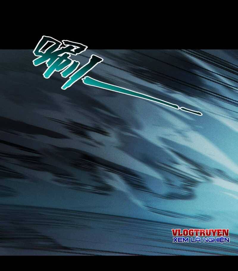 Ta Trở Thành Thần Sau Khi Afk Hàng Triệu Năm - Chapter 3 - Page 53