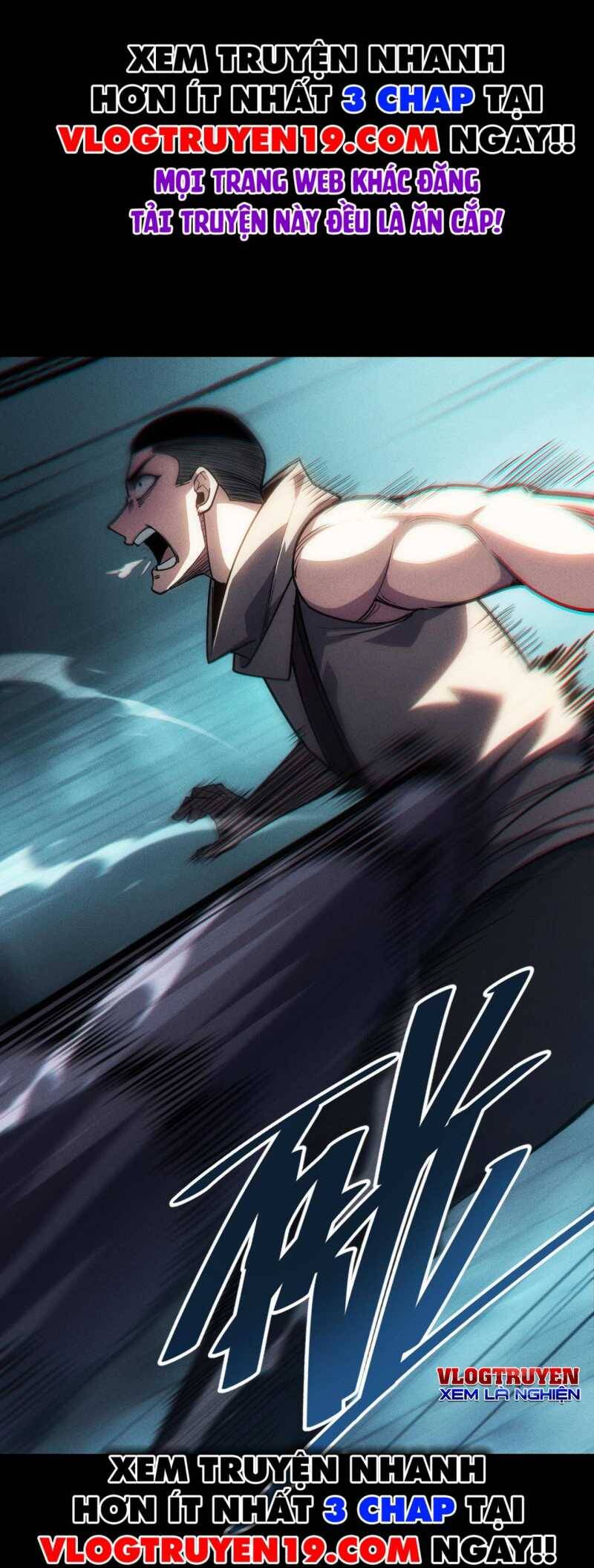 Ta Trở Thành Thần Sau Khi Afk Hàng Triệu Năm - Chapter 3 - Page 54