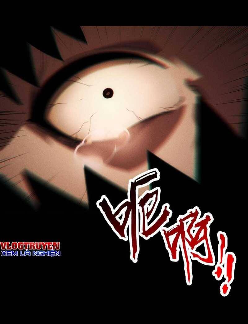 Ta Trở Thành Thần Sau Khi Afk Hàng Triệu Năm - Chapter 3 - Page 57