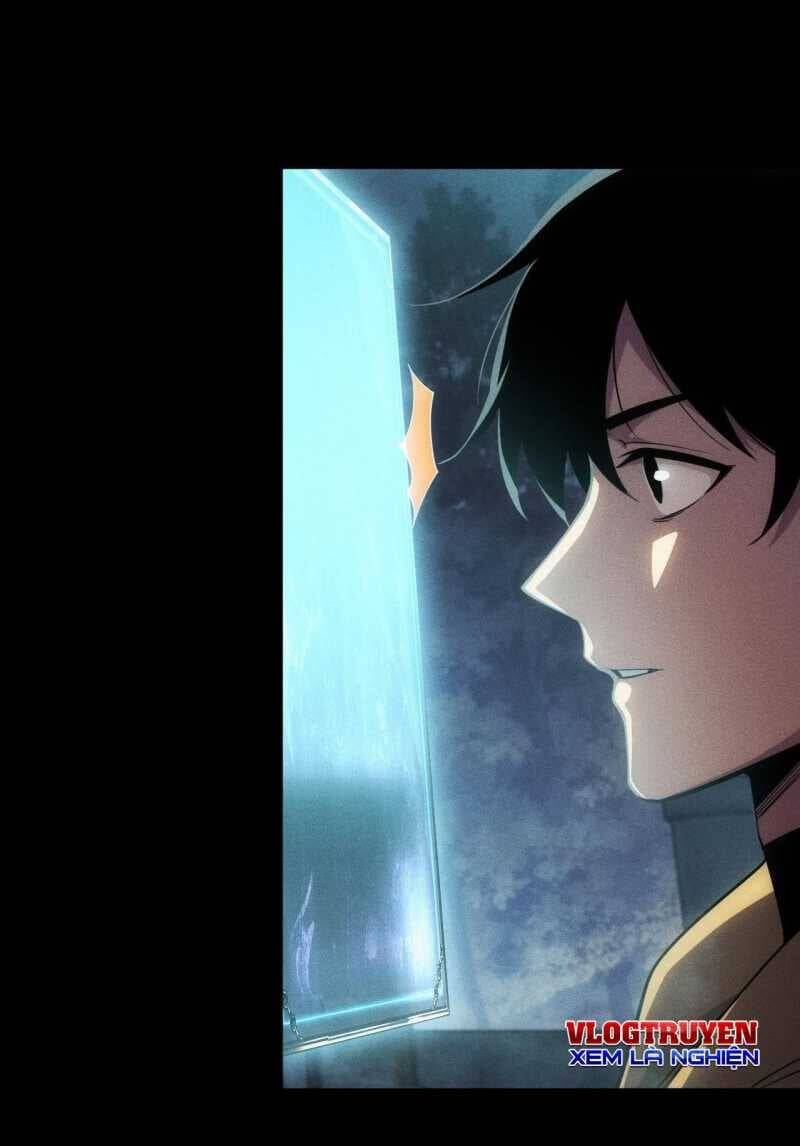 Ta Trở Thành Thần Sau Khi Afk Hàng Triệu Năm - Chapter 3 - Page 64