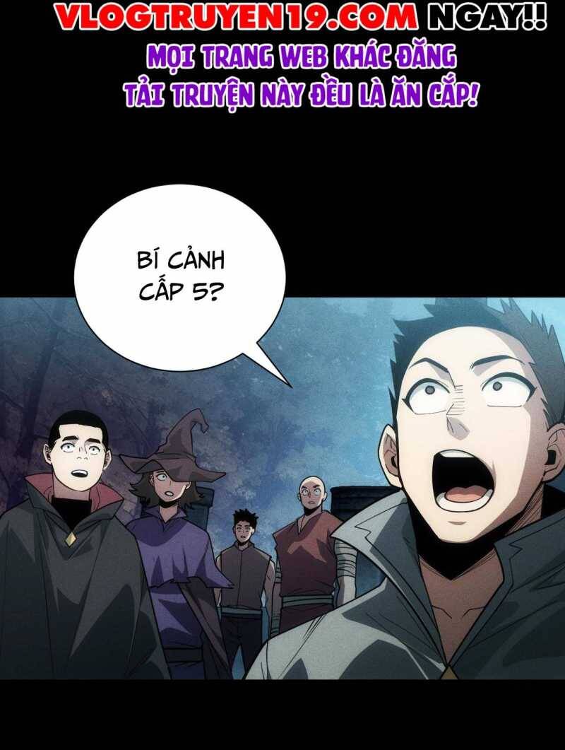 Ta Trở Thành Thần Sau Khi Afk Hàng Triệu Năm - Chapter 3 - Page 66