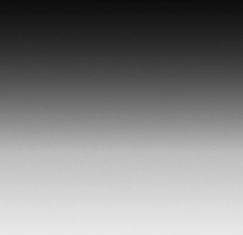 Ta Trở Thành Thần Sau Khi Afk Hàng Triệu Năm - Chapter 3 - Page 70