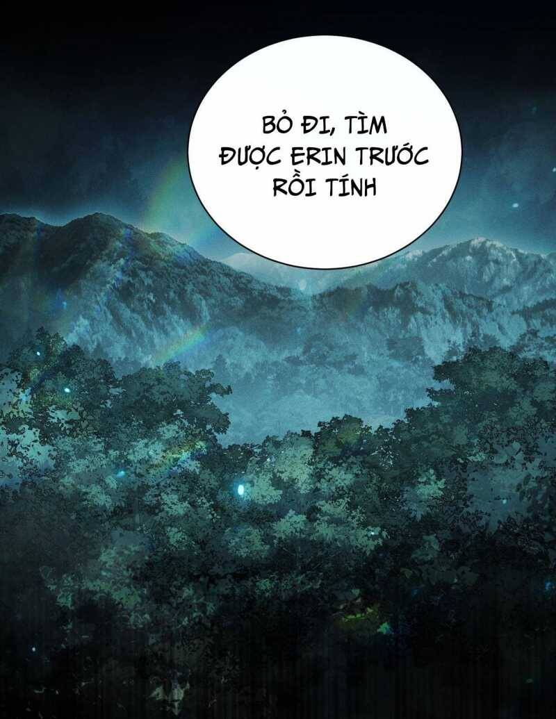 Ta Trở Thành Thần Sau Khi Afk Hàng Triệu Năm - Chapter 5 - Page 13