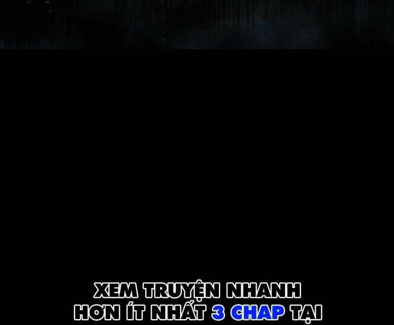 Ta Trở Thành Thần Sau Khi Afk Hàng Triệu Năm - Chapter 5 - Page 14