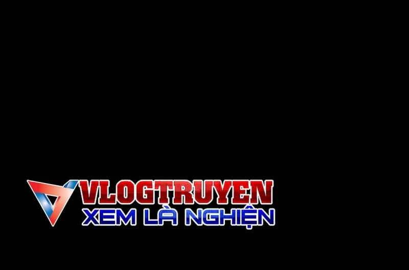 Ta Trở Thành Thần Sau Khi Afk Hàng Triệu Năm - Chapter 5 - Page 32