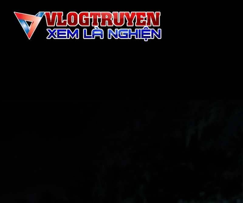 Ta Trở Thành Thần Sau Khi Afk Hàng Triệu Năm - Chapter 5 - Page 49