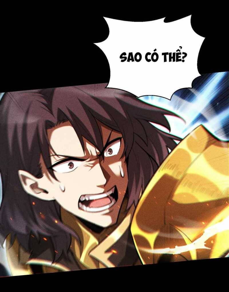 Ta Trở Thành Thần Sau Khi Afk Hàng Triệu Năm - Chapter 5 - Page 58