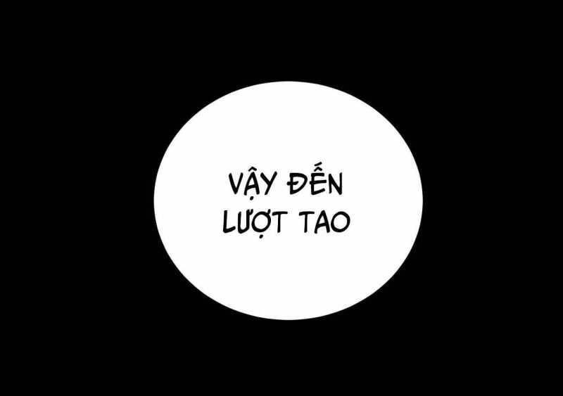 Ta Trở Thành Thần Sau Khi Afk Hàng Triệu Năm - Chapter 5 - Page 61