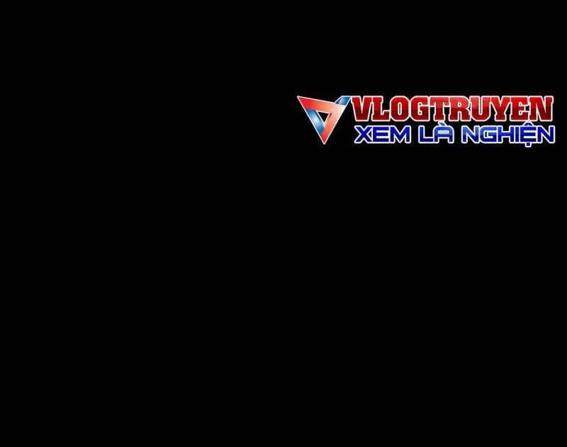 Ta Trở Thành Thần Sau Khi Afk Hàng Triệu Năm - Chapter 6 - Page 13