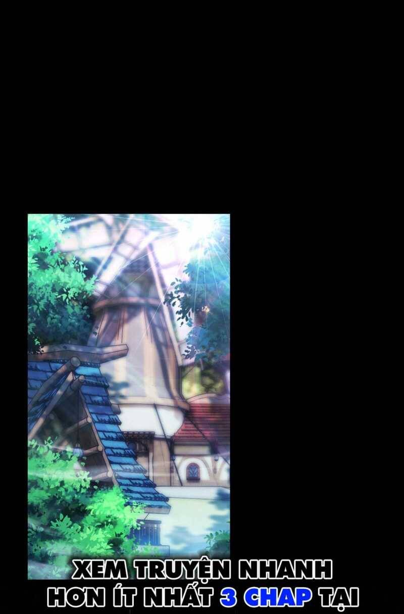 Ta Trở Thành Thần Sau Khi Afk Hàng Triệu Năm - Chapter 6 - Page 14