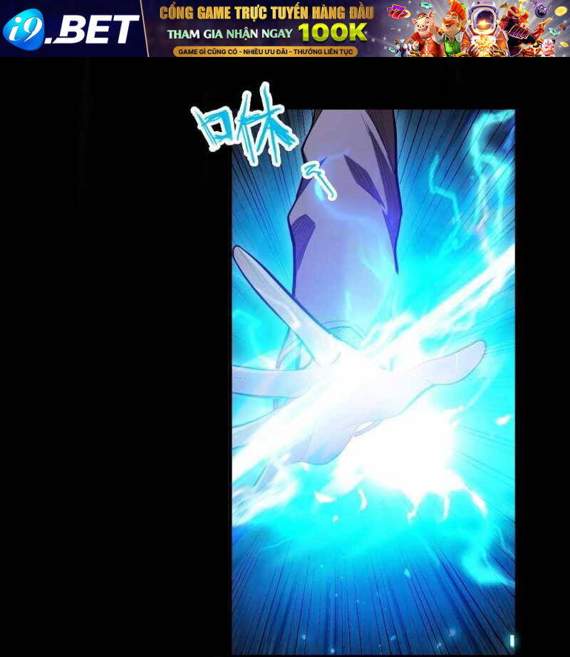 Ta Trở Thành Thần Sau Khi Afk Hàng Triệu Năm - Chapter 6 - Page 17