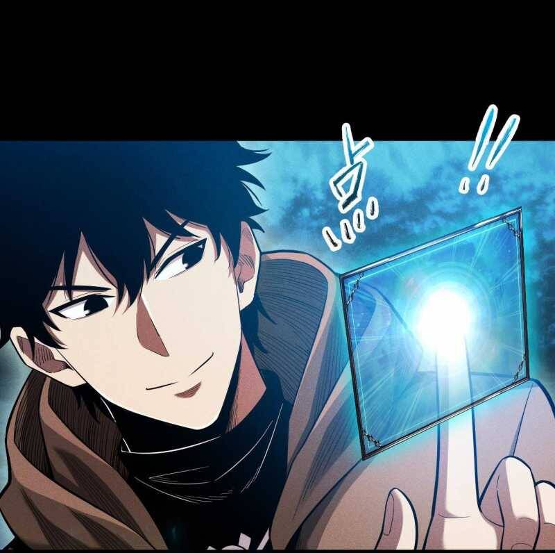 Ta Trở Thành Thần Sau Khi Afk Hàng Triệu Năm - Chapter 6 - Page 19