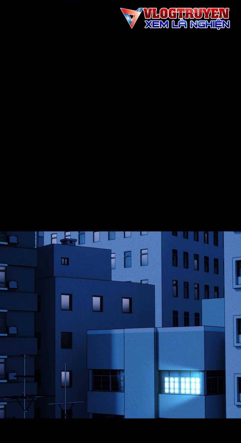 Ta Trở Thành Thần Sau Khi Afk Hàng Triệu Năm - Chapter 6 - Page 31