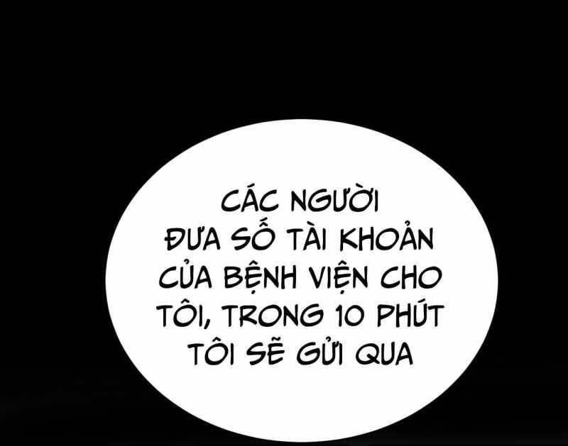 Ta Trở Thành Thần Sau Khi Afk Hàng Triệu Năm - Chapter 6 - Page 35