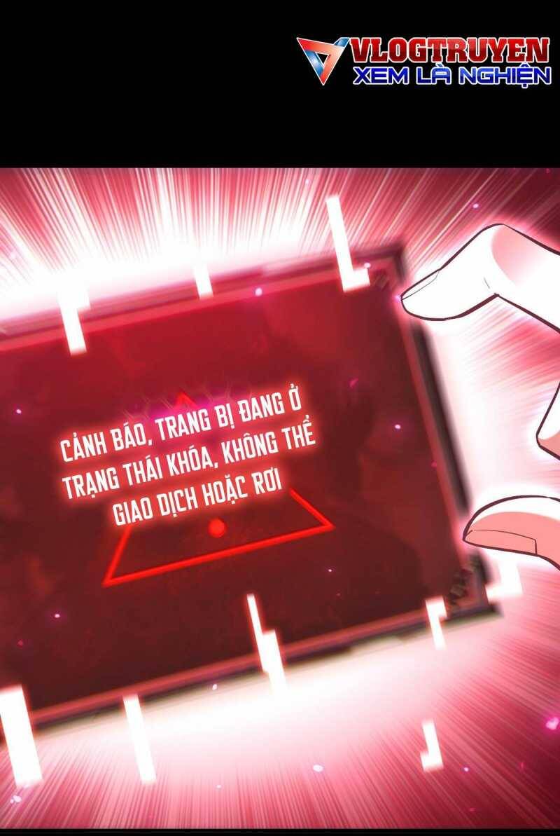 Ta Trở Thành Thần Sau Khi Afk Hàng Triệu Năm - Chapter 6 - Page 37