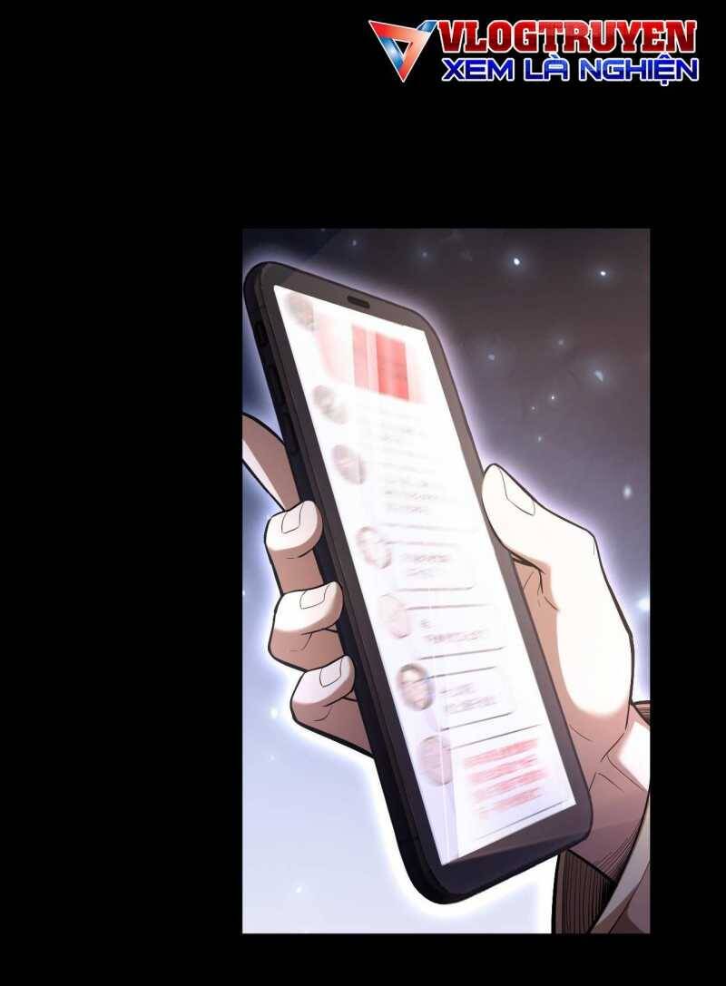 Ta Trở Thành Thần Sau Khi Afk Hàng Triệu Năm - Chapter 6 - Page 40