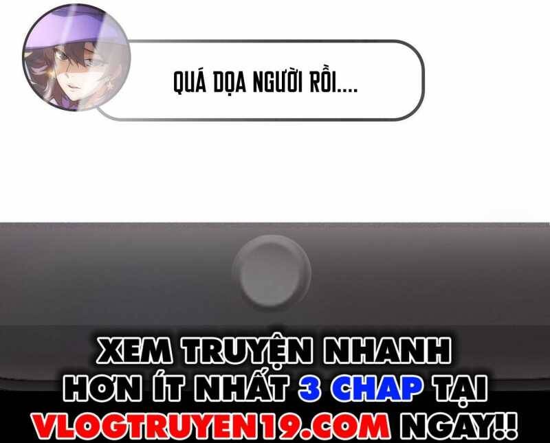 Ta Trở Thành Thần Sau Khi Afk Hàng Triệu Năm - Chapter 6 - Page 46