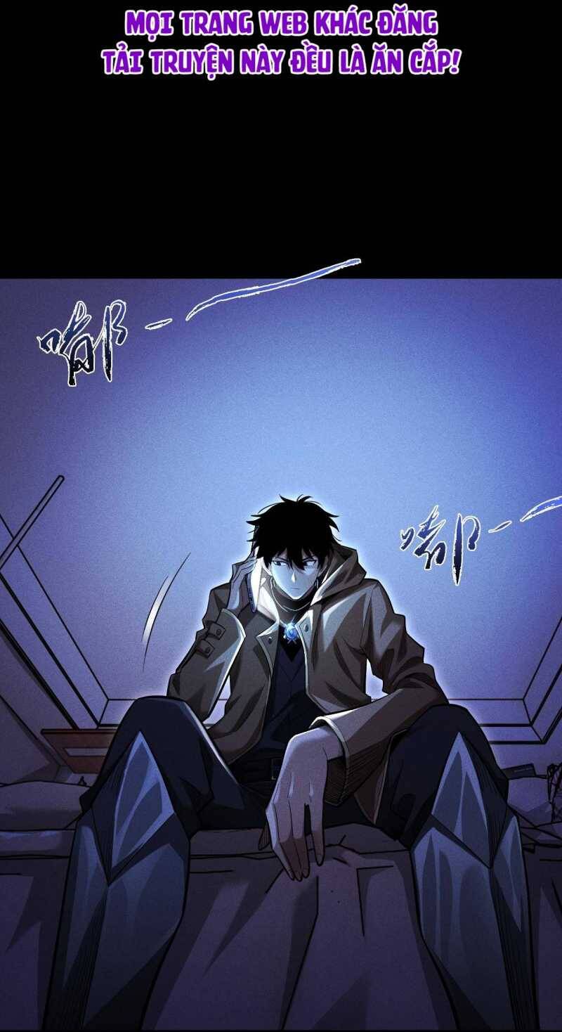 Ta Trở Thành Thần Sau Khi Afk Hàng Triệu Năm - Chapter 6 - Page 47