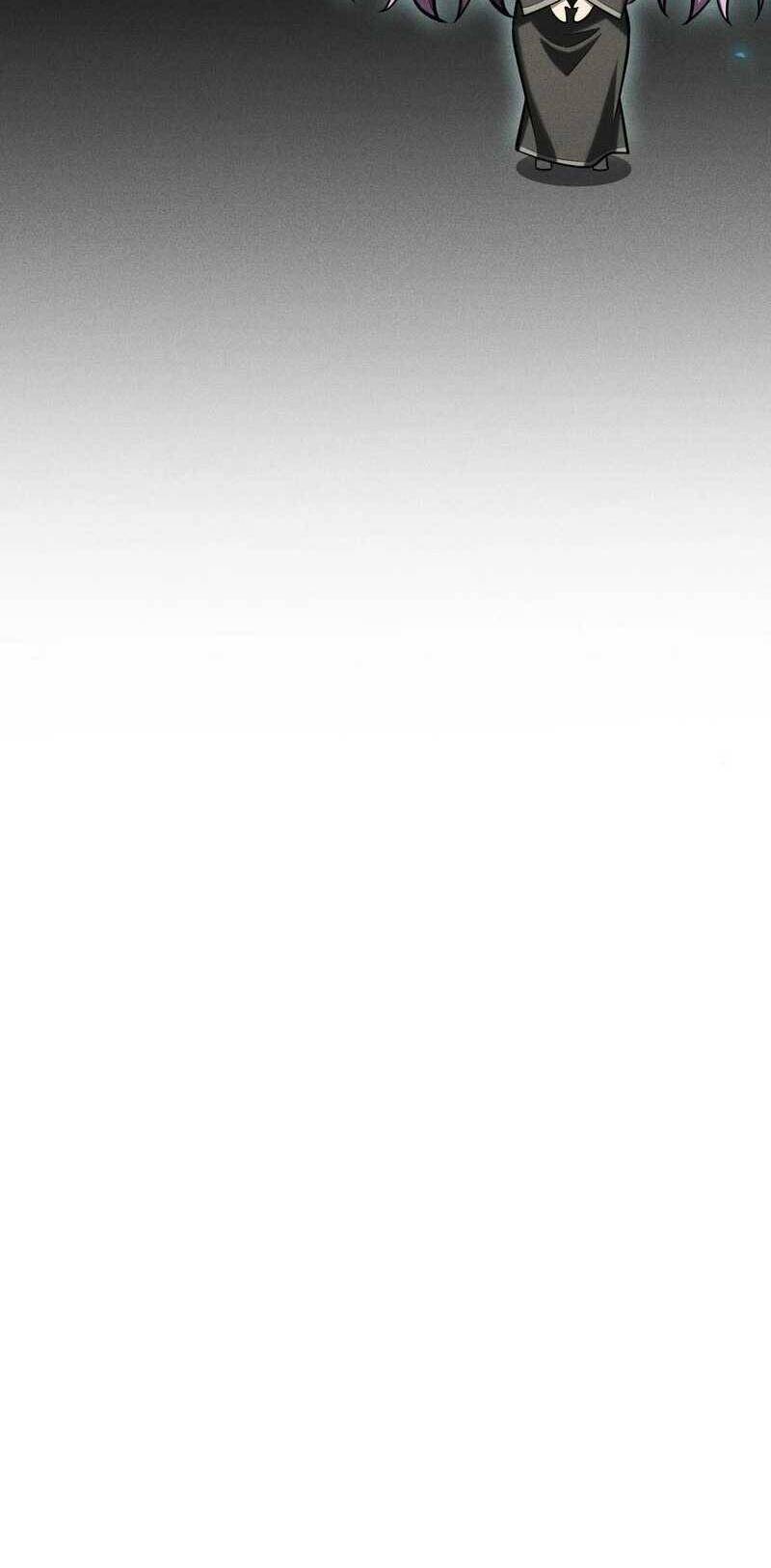 Ta Trở Thành Thần Sau Khi Afk Hàng Triệu Năm - Chapter 7 - Page 25