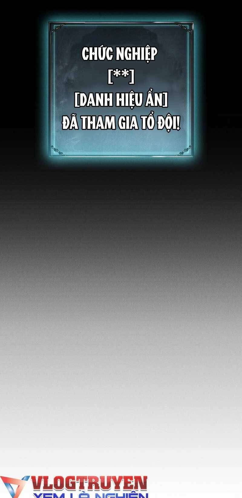 Ta Trở Thành Thần Sau Khi Afk Hàng Triệu Năm - Chapter 7 - Page 35